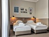 Hotel Daniel griffin Krakow